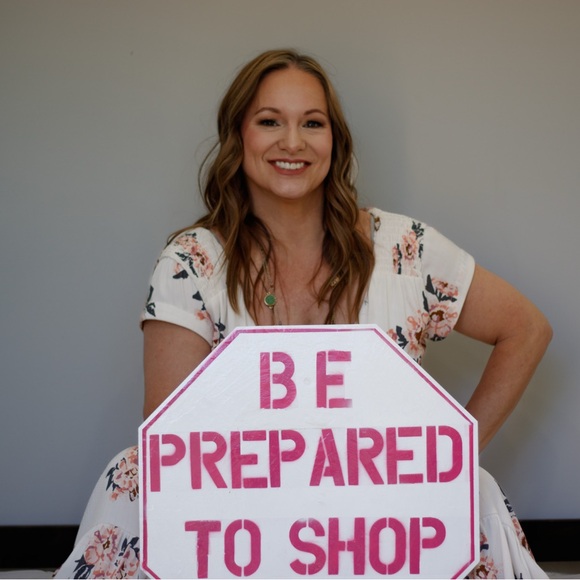 Meet your Posher, Jennifer - Picture 6 of 10